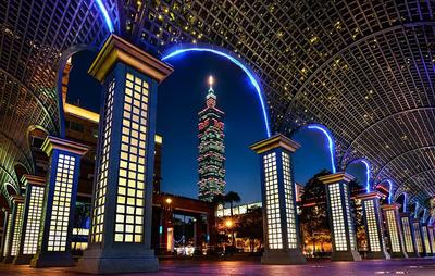 南昌出发到英格兰苏格兰旅游 | 江西省海外旅游公司服务介绍