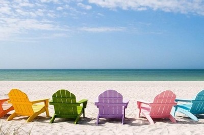 【4.29折】深圳西冲迷人海岛一日游 探索深圳最大沙滩的完美之旅