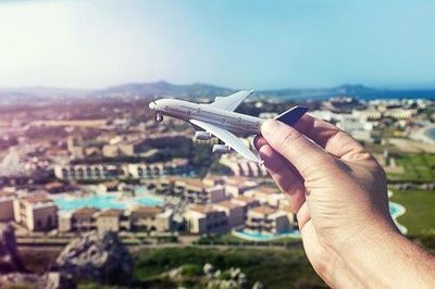 携程2021年第三季度业绩分析 国内旅游业务稳健复苏，营收53亿元，调整后EBITDA达5.37亿元