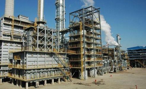 热点轮动下的冷思考 当亏损股借氢能、页岩油、海工装备概念狂欢，是价值重估还是风险积聚？