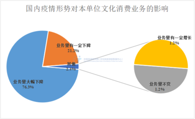 中国旅游研究院发布《2022年上半年全国文化消费数据报告》 入境旅游业务在挑战中显现新机遇