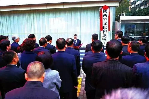 2018年全省文化和旅游工作十大亮点 入境旅游业务创新突破