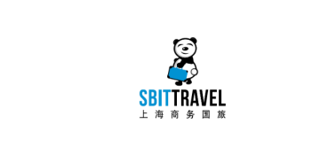 上海商务国际旅行社国内旅游业务深度解析 机遇、策略与挑战并存