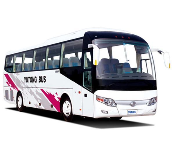 服务主营业务:大巴车租赁,中巴车租赁,旅游车租赁公司官网