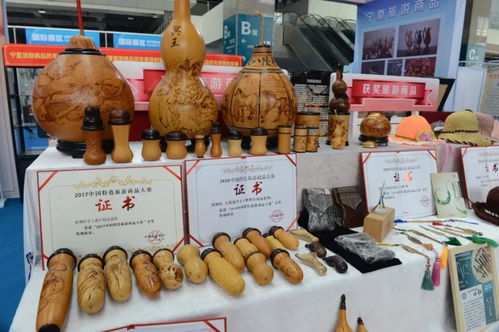 宁夏全域旅游背景下消费者喜爱的旅游商品开发与国内旅游业务拓展