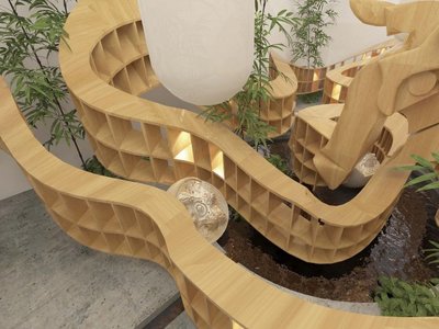 献给时间的赞美诗——共振文旅集团引领国内旅游业务新篇章